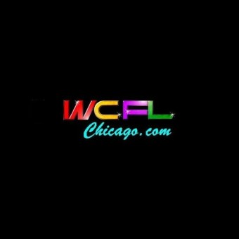 Classic Hits WCFL Chicago