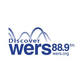 WERS 88.9