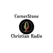 CornerStone Christian Radio