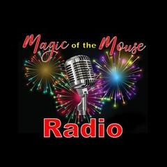Magic of the Mouse Radio - Disney's Best