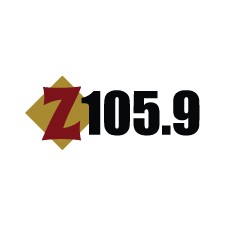 KFXZ Z 105.9 FM