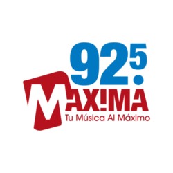 WYUU 92.5 Maxima FM