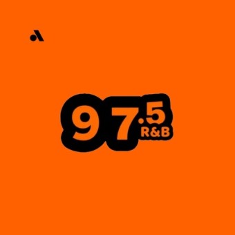 97.5 R&B