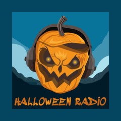 Halloween Radio