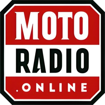 Motoradio