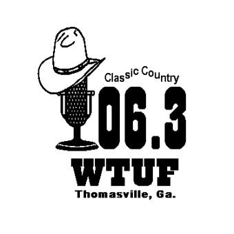 WTUF - Classic Country 106.3