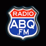 KIVA Fox News ABQ 1600 AM
