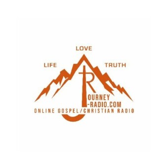 Journey-Radio Christian