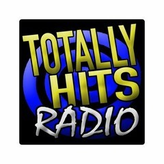 Totally Hits Radio