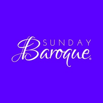 Sunday Baroque