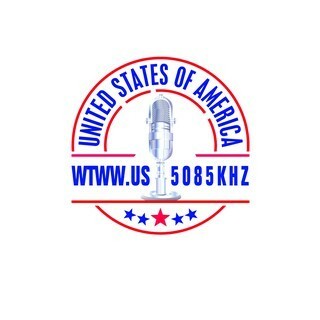 WTWW Old Time Radio Shows