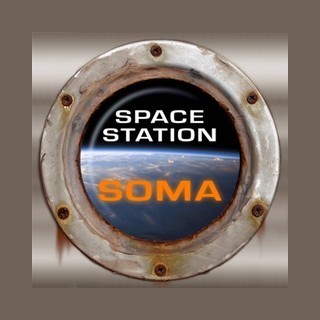SomaFM - Space Station Soma