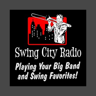 Swing City Radio