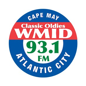 WEZW Classic Oldies WMID