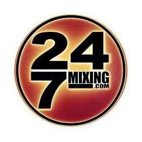 247Mixing