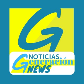 Noticias Generacion News