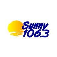 WJPT Sunny 106.3