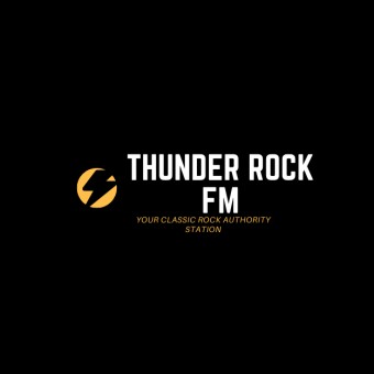 Thunder Rock FM