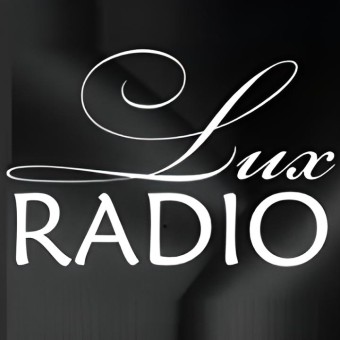 Lux Radio