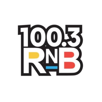 Philly's R&B