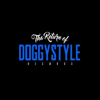Doggystyle