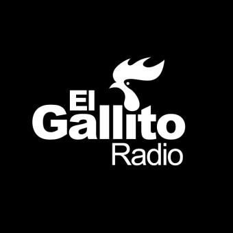 El Gallito Radio