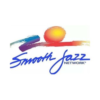 Smooth Jazz Network