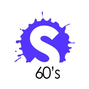 1 HITS 60s