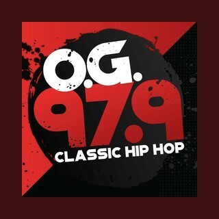 WWWQ H3 OG 97.9 FM