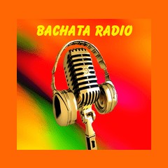 Bachata Radio
