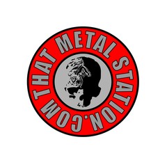 That Metal Station