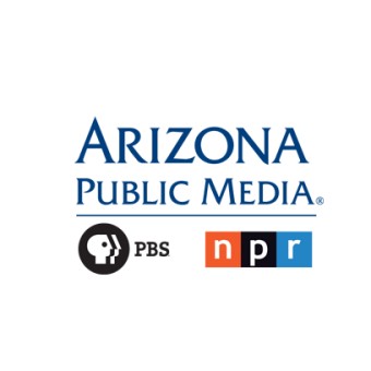 KUAZ / KUAS / KUAT AZPM/NPR
