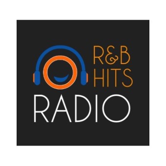 RNB Hits Radio