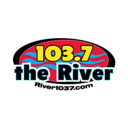 KODS 103.7 The River FM
