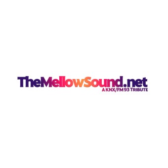 The Mellow Sound