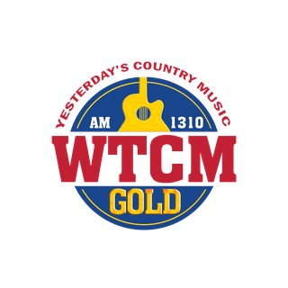 WTCM Gold