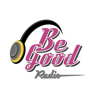 BeGoodRadio - 80s Metal