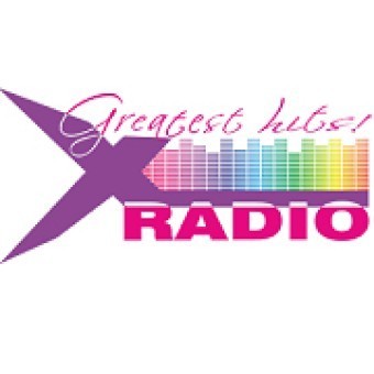 xRadio Greatest Hits