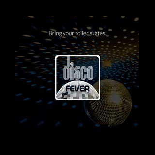 Disco Fever