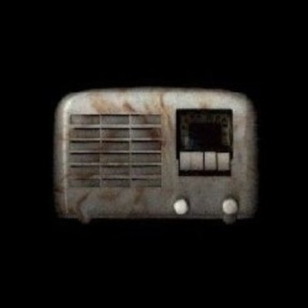 Classic Blues Radio