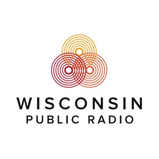WPR Ideas Network