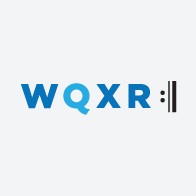WQXR - Operavore