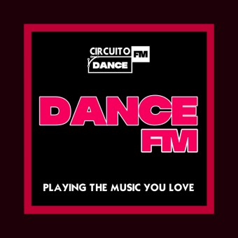 Dance FM