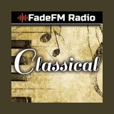 Classical Music - FadeFM