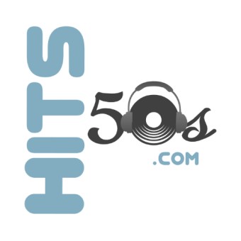 1 HITS 50s