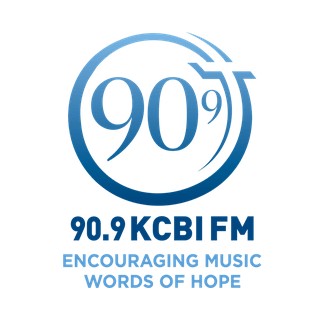 KCBI Radio Network 90.9 FM