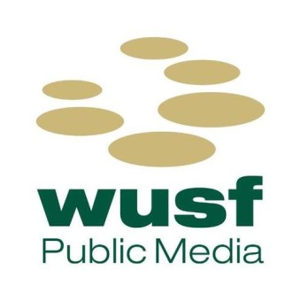 WUSF Public Media