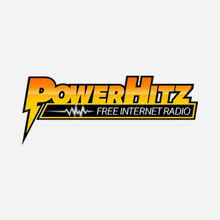 PowerHitz NY