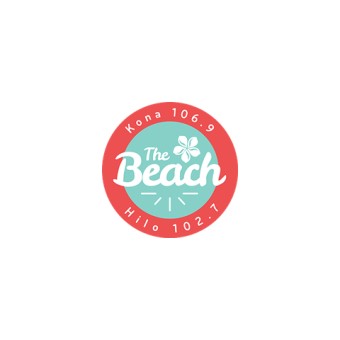 KTBH The Beach Radio 102.7 FM