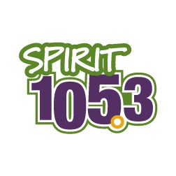 KCMS Spirit 105.3 FM